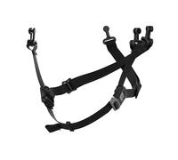 Sottogola a 4 punti Baseworker (AHV220-000-000)