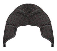 Sottogola In Carbonio Ls2 Per Casco Explorer MX701