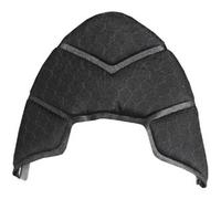 Sottogola Ls2 Per Casco Explorer MX701