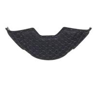 Sottogola Ls2 Per Casco Thunder FF805