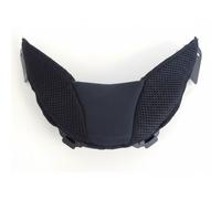 Sottogola per Casco Arai RX-7V / QV Pro / Chaser-X