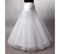 Sottogonna Abito Sposa - Petticoats for Wedding Dress - Accessori Sposa 100005