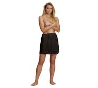 Sottogonna Donna Andra 1962 in Microfibra Elasticizzata
