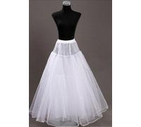 Sottogonne abito sposa - Petticoats for wedding dress - Accessori matrimonio
