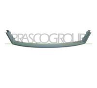 PRASCO FD1072305 Telaio, Griglia radiatore