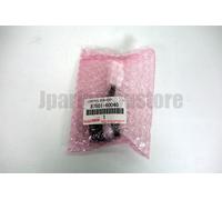 Sottogruppo controllo riscaldamento sedile originale TOYOTA 87501-60040