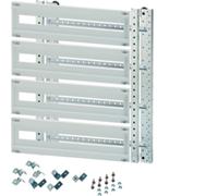 Sottogruppo funzionale System C 3x10M 500x300mm FL991A Orion+