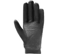 Sottoguanti da sci Racer LD600 (nero) 7