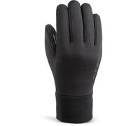 Sottoguanti Dakine STORM LINER GLOVE (BLACK) Unisex L