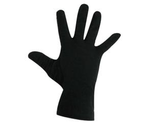 Sottoguanti in cotone Befast Freg XXL