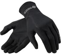 Sottoguanti invernali Goretex Revit Baret 2 GTX Windstopper Nero