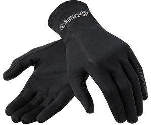 Sottoguanti invernali Goretex Revit Baret 2 GTX Windstopper Nero XL