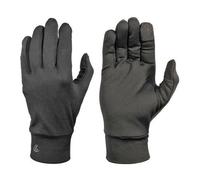 GUANTI SOTTOGUANTI INVERNALI PER MOTO MOTORI SCOOTER TESSUTO TOUCH SCREEN 3-4XL