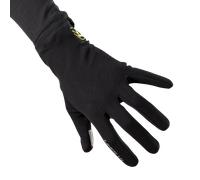 Sottoguanti Klim 1.0 NeroXL Nero