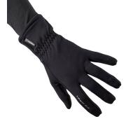 Sottoguanti Klim 2.0 NeroXL Nero