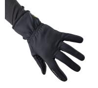 Sottoguanti Klim 3.0 NeroL Nero