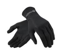 Revit Baret 2 Goretex Windstopper Gloves Nero S Uomo,Donna