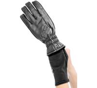 Sottoguanti OJ Skin Plus neri 1