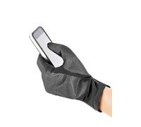 Sottoguanti OJ touch screen Micro neri 3
