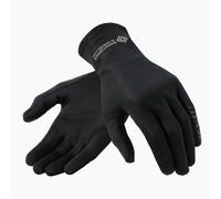 Sottoguanti Revit Baret 2 GTX Windstopper® neri 2XL