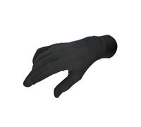 Dainese Silk Under M