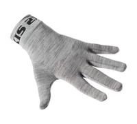 Sottoguanti SIXS GLX Merinos