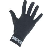Sixs Guanti Glx Merinos