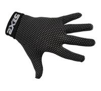 Sottoguanti Sixs GLX Nero Carbon S