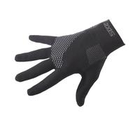 Sottoguanti Sixs GLX V2 Black Carbon