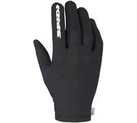 Sottoguanti Spidi Coolmax Undergloves Nero XXL-3XL