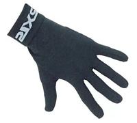 Sixs Guanti Glx Merinos