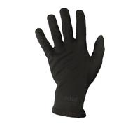 Sottoguanto OFFWIND Nero RUKKA - SU: 10