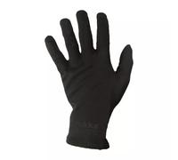 Sottoguanto OFFWIND Nero RUKKA - SU: 7