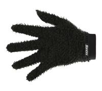 Sottoguanto Santini Alpha - Nero XS/S / Nero