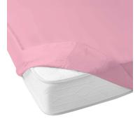 Sottolenzuolo 175x200 GABEL Di Più MATRIMONIALE 100% cotone 30 cm