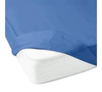 Sottolenzuolo 175x200 GABEL Di Più MATRIMONIALE 100% cotone 30 cm