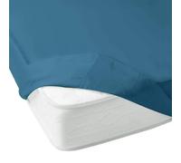 Sottolenzuolo 180x200 GABEL MATRIMONIALE 100% cotone 30 cm