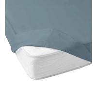 Sottolenzuolo 180x200 GABEL MATRIMONIALE 100% cotone 30 cm