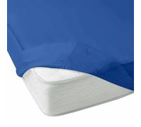 Sottolenzuolo 180x200 GABEL MATRIMONIALE 100% cotone 30 cm