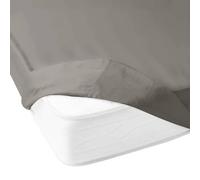 Sottolenzuolo 180x200 GABEL MATRIMONIALE 100% cotone 30 cm