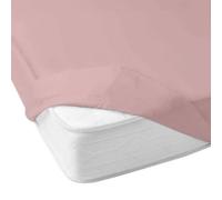 Sottolenzuolo 180x200 GABEL MATRIMONIALE 100% cotone 30 cm