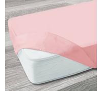 Sottolenzuolo letto francese GABEL Orlando 140x200 alto 28 cm