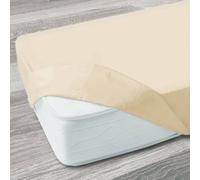 Sottolenzuolo letto francese GABEL Orlando 140x200 alto 28 cm