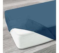 Sottolenzuolo Matrimoniale GABEL Orlando 175x200 alto 28 cm