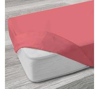 Sottolenzuolo Matrimoniale GABEL Orlando 175x200 alto 28 cm