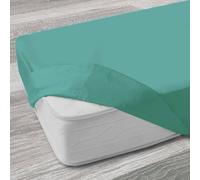 Sottolenzuolo Matrimoniale GABEL Orlando 175x200 alto 28 cm