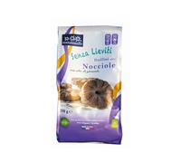 Sottolestelle Biscotti Frollini alle Nocciole Sottolestelle, 350g