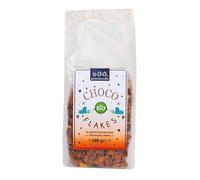 Sottolestelle CHOCO FLAKES 300 G