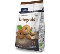 Sottolestelle GRANRUSTICO INTEGRALE 300 G