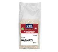 Riso Basmati 500g